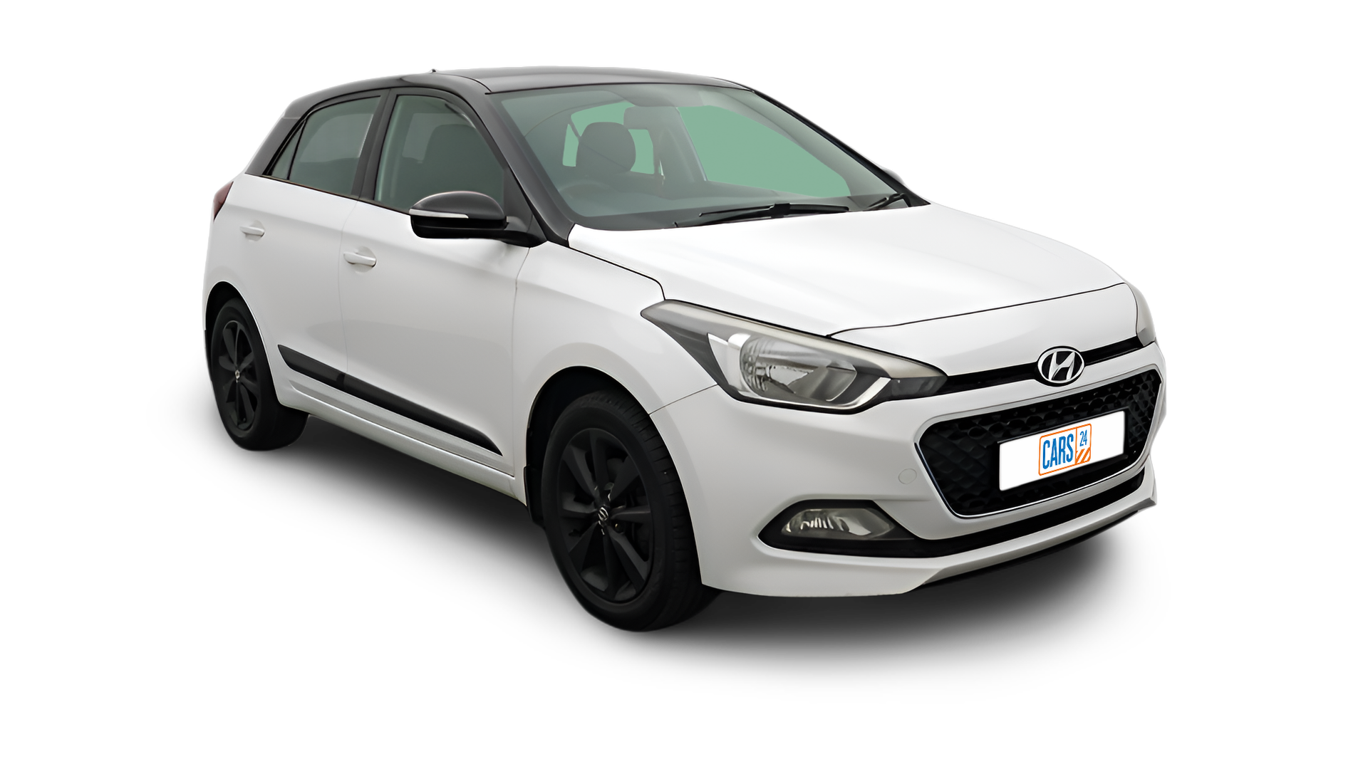 Hyundai Elite i20-img